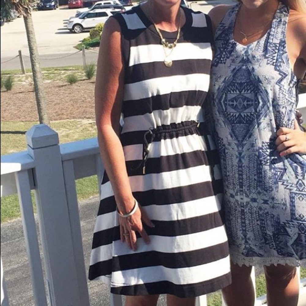 Kate Spade Dress